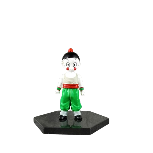 Chaozu Figure - Dragon Ball Z™