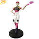 Hisoka