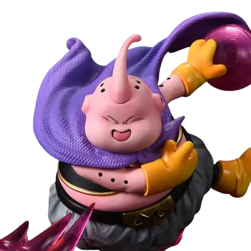 figurine-buu-blast-dragon-ball-z