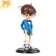 Figure Conan