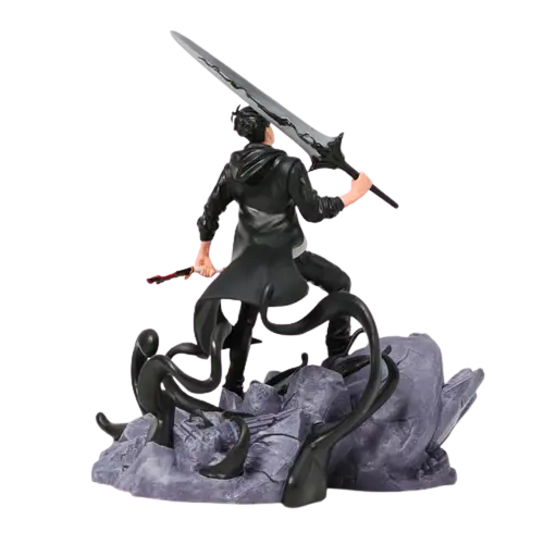 figurine-jin-woo-solo-leveling™