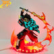 Figure Kamado Tanjiro