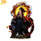 Figure LED Yoriichi
