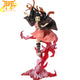 Figure Nezuko