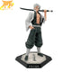 Figure Sanemi