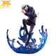 Figure Satoru Gojo