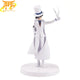 Figure Shinichi Kudo