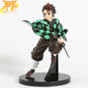 Figure Tanjiro Kamado