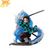 Figure Tanjiro Kamado