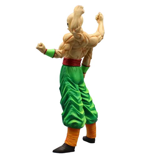 figurine-ten-shin-han-dragon-ball-z™