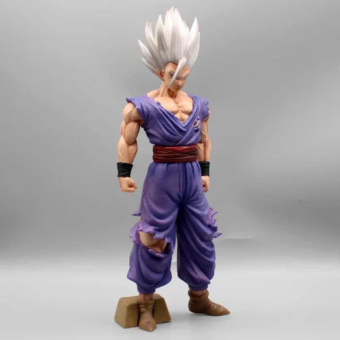 Gohan Beast Figure - Dragon Ball Z™