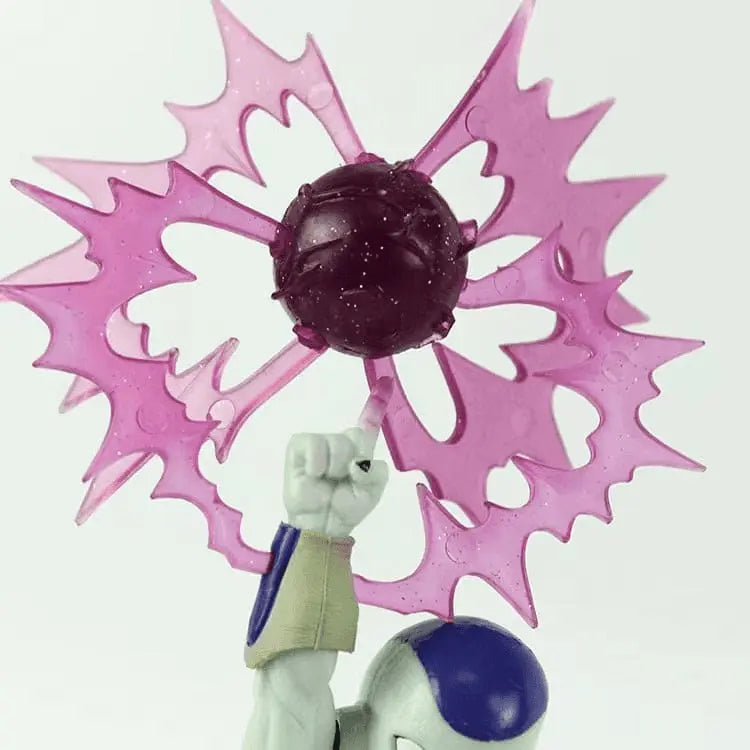 Frieza Figure - Dragon Ball Z™