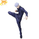 Gojo Figure