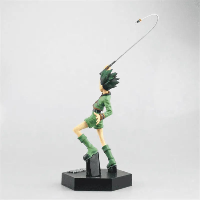 Gon Freecs Figure - Hunter x Hunter™