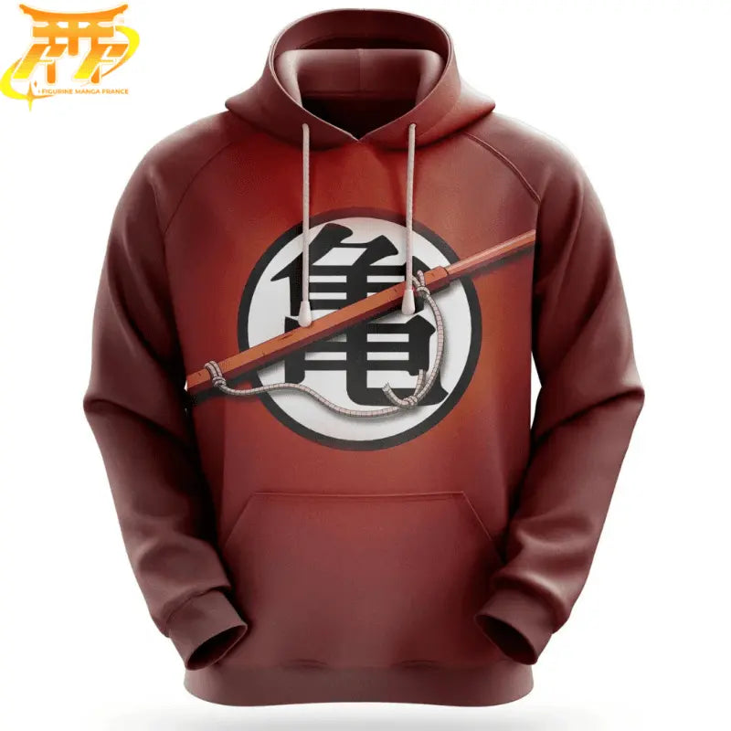 pull-baton-nyoi-bo-dragon-ball™