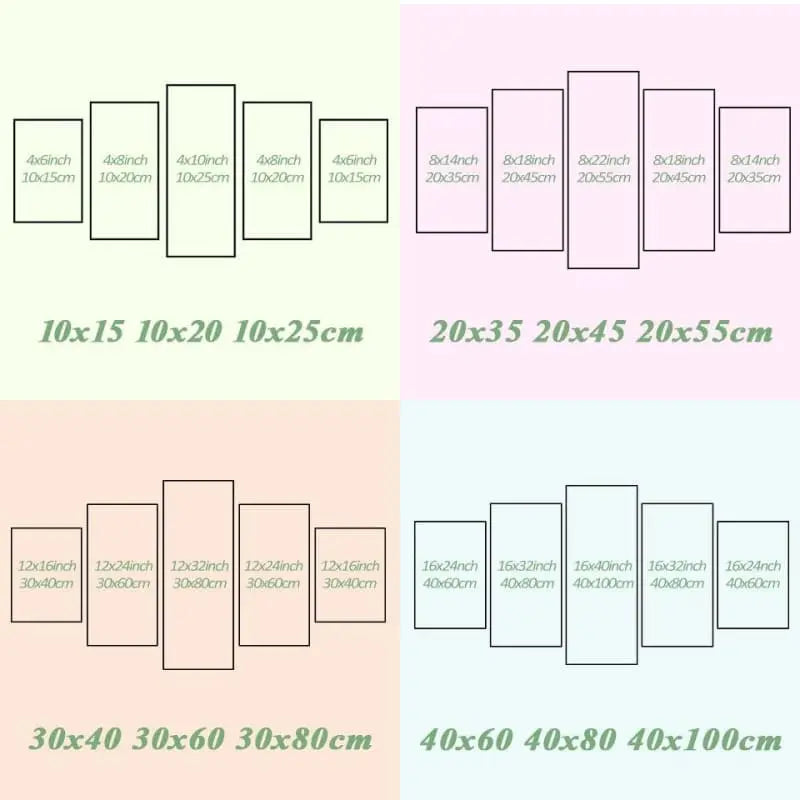 Kakashi Hatake Painting - Naruto Shippuden™