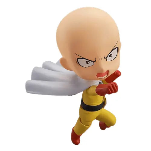 mini-figurine-nendoroid-saitama-one-punch-man