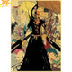 Poster Ichigo