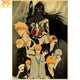 Poster Ichigo