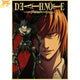 Poster Light Yagami