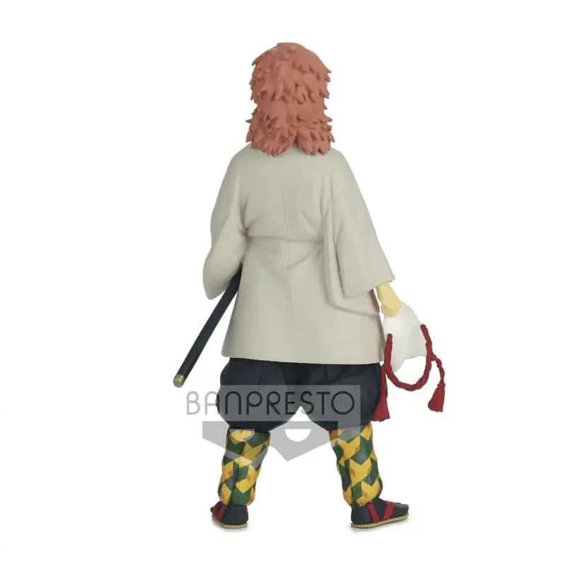 Sabito Figure - Demon Slayer™
