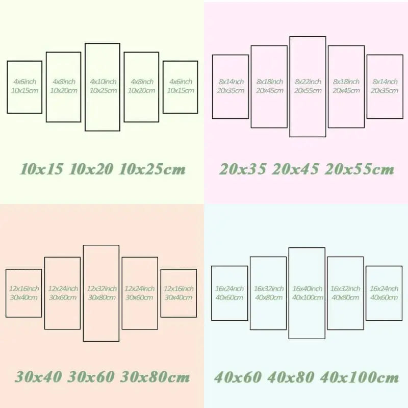 Trafalgar D Water Law Painting - One Piece™