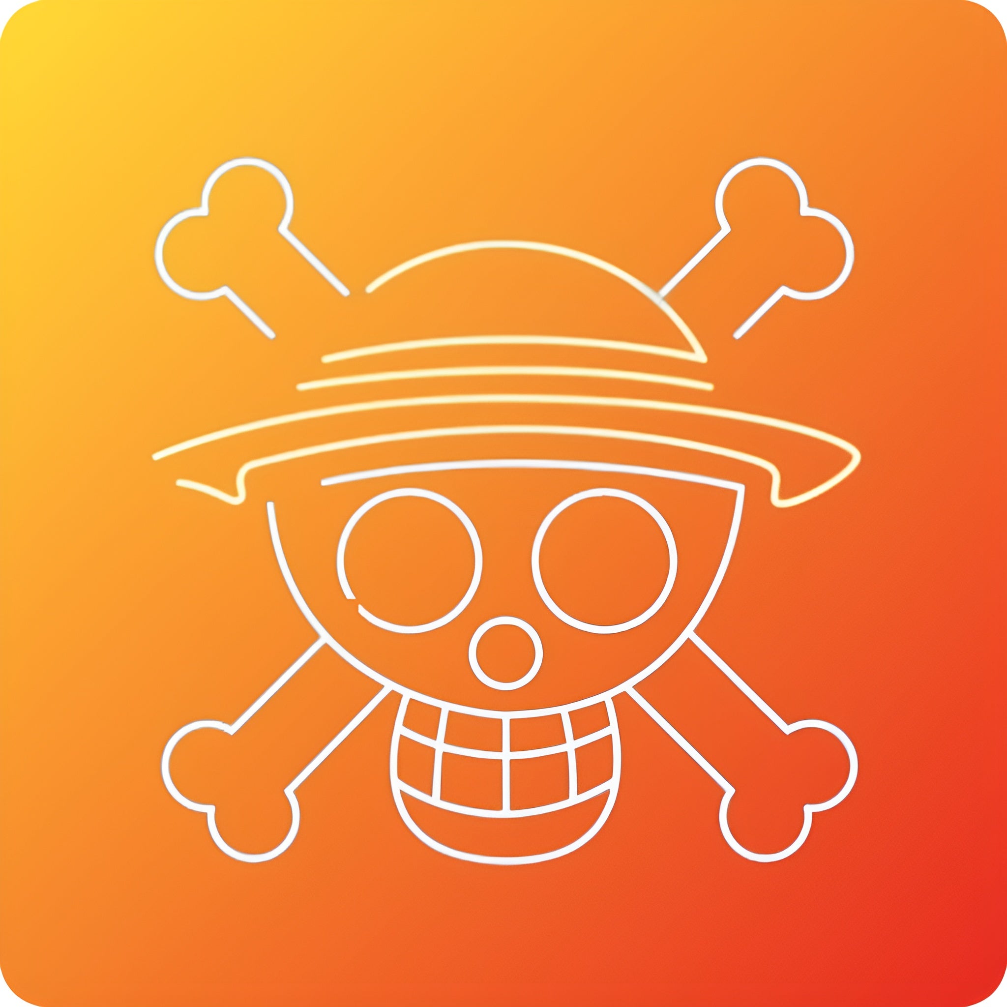 Official Anime Manga Shop Anime Figures Australia official-anime-manga-shop-anime-figures-australia