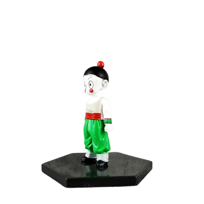 Chaozu Figure - Dragon Ball Z™