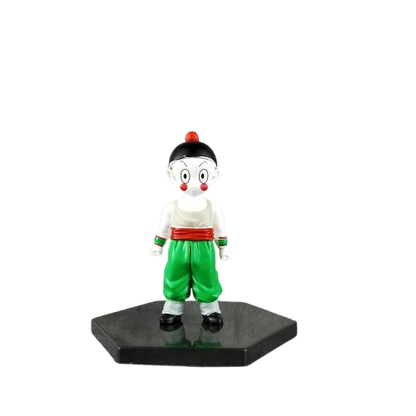 Chaozu Figure - Dragon Ball Z™