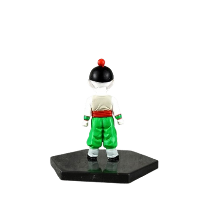 Chaozu Figure - Dragon Ball Z™