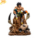 Broly The Loner Figure - Dragon Ball Z™