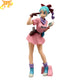 Bulma 