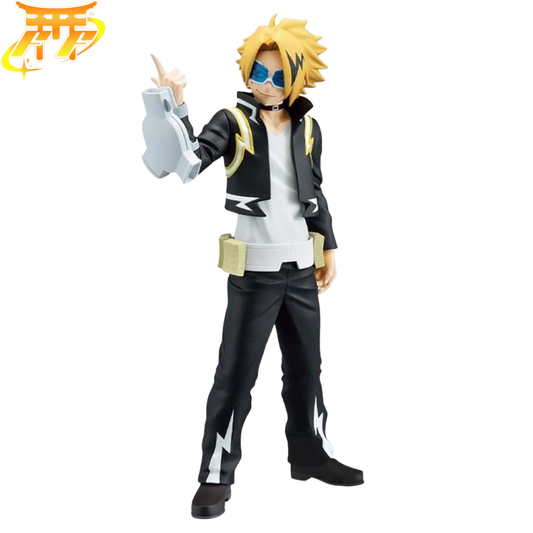 Denki Kaminari Figure - My Hero Academia™