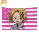 Denki Kaminari 