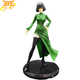Fubuki Figure - One Punch Man™