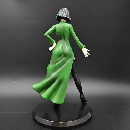 Fubuki Figure - One Punch Man™
