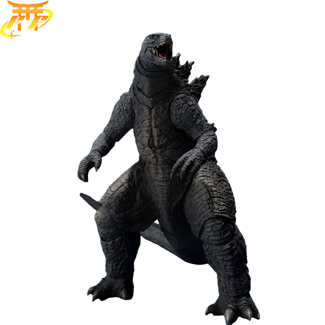 Godzilla - Figures – Anime-Figures-Australia