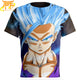 Gohan 