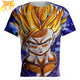 Gohan 