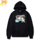 Gon x Hisoka Hoodie - Hunter x Hunter™