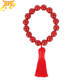 Hu Tao Bracelet – Genshin Impact™