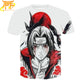 Itachi 