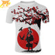 Itachi 