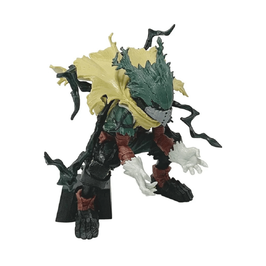 Izuku "Dark Shadow" Figure - My Hero Academia™