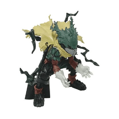 Izuku "Dark Shadow" Figure - My Hero Academia™