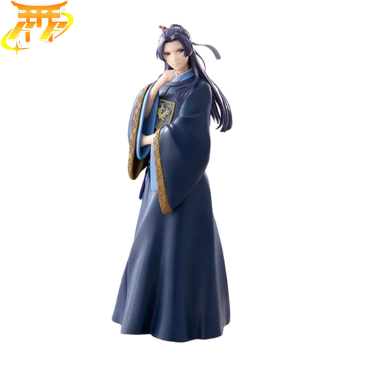 Jinshi Figure – The Apothecary Diaries™