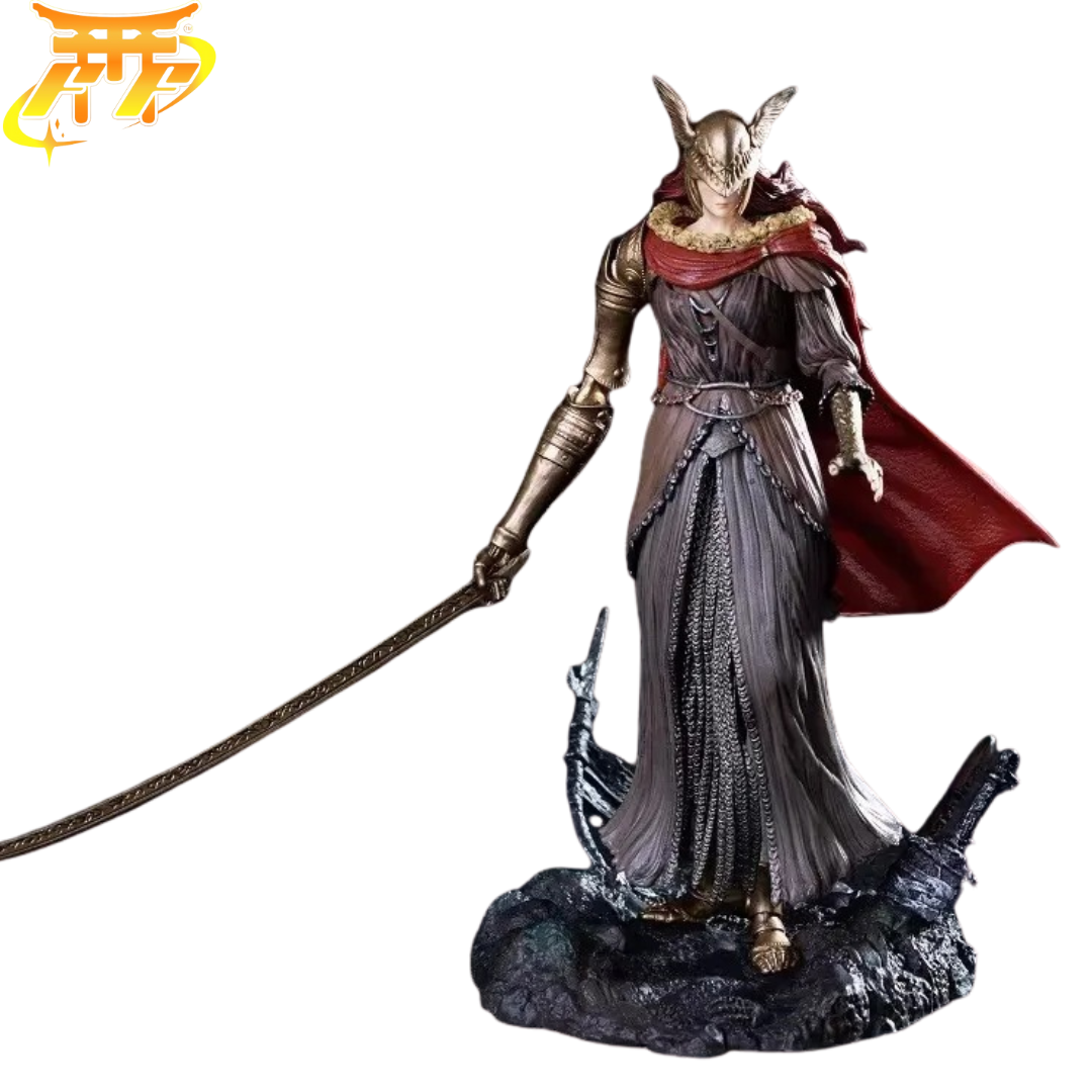 Malenia Figure – Elden Ring™ – Anime-Figures-Australia