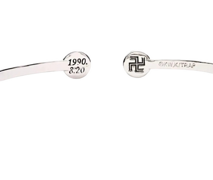 Manjiro Sano Bracelet – Tokyo Revengers™