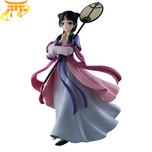 Maomao "Moon Fairy" Figure - The Apothecary Diaries™