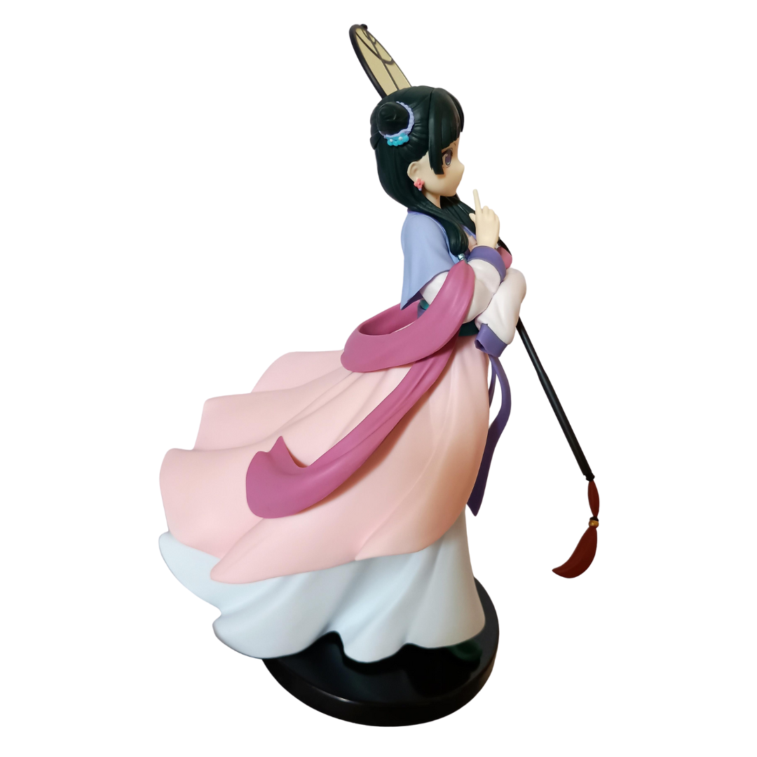 Maomao "Moon Fairy" Figure - The Apothecary Diaries™